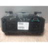 Compteur RENAULT CLIO 3 PHASE 1 d’occasion