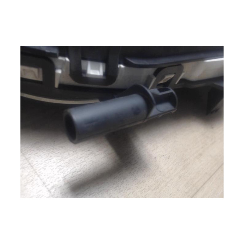Compteur RENAULT CLIO 3 PHASE 1 d’occasion