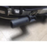 Compteur RENAULT CLIO 3 PHASE 1 d’occasion