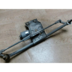 Mecanisme essuie glace avant FORD FIESTA 4 PHASE 1 d’occasion
