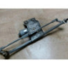 Mecanisme essuie glace avant FORD FIESTA 4 PHASE 1 d’occasion