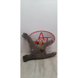 Bras de suspension arriere droit AUDI A5 1 SPORTBACK PHASE 2 d’occasion