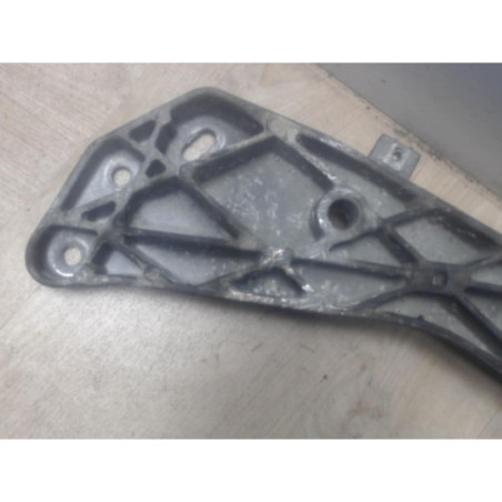 Support de boite BMW SERIE 3 E90 PHASE 1 d’occasion