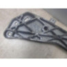 Support de boite BMW SERIE 3 E90 PHASE 1 d’occasion
