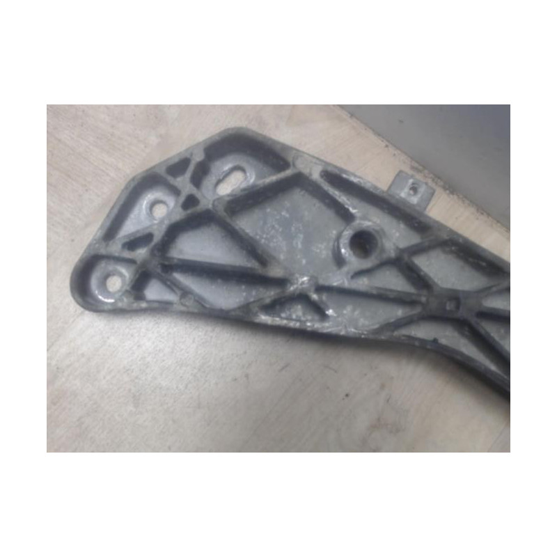Support de boite BMW SERIE 3 E90 PHASE 1 d’occasion