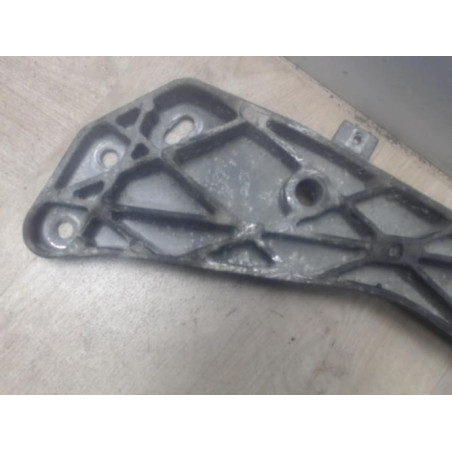 Support de boite BMW SERIE 3 E90 PHASE 1 d’occasion