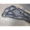 Support de boite BMW SERIE 3 E90 PHASE 1 d’occasion