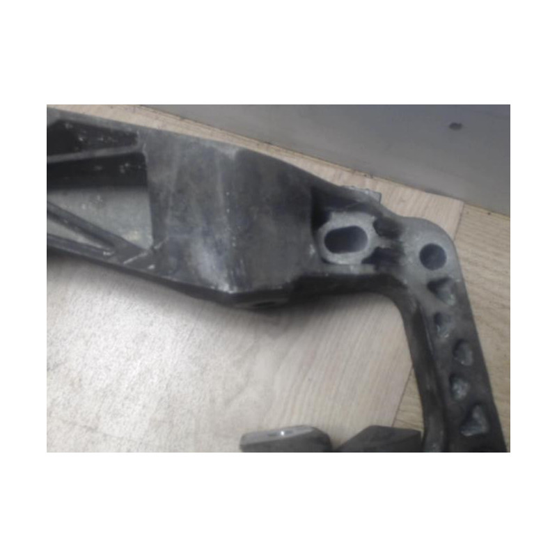 Support de boite BMW SERIE 3 E90 PHASE 1 d’occasion