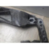 Support de boite BMW SERIE 3 E90 PHASE 1 d’occasion