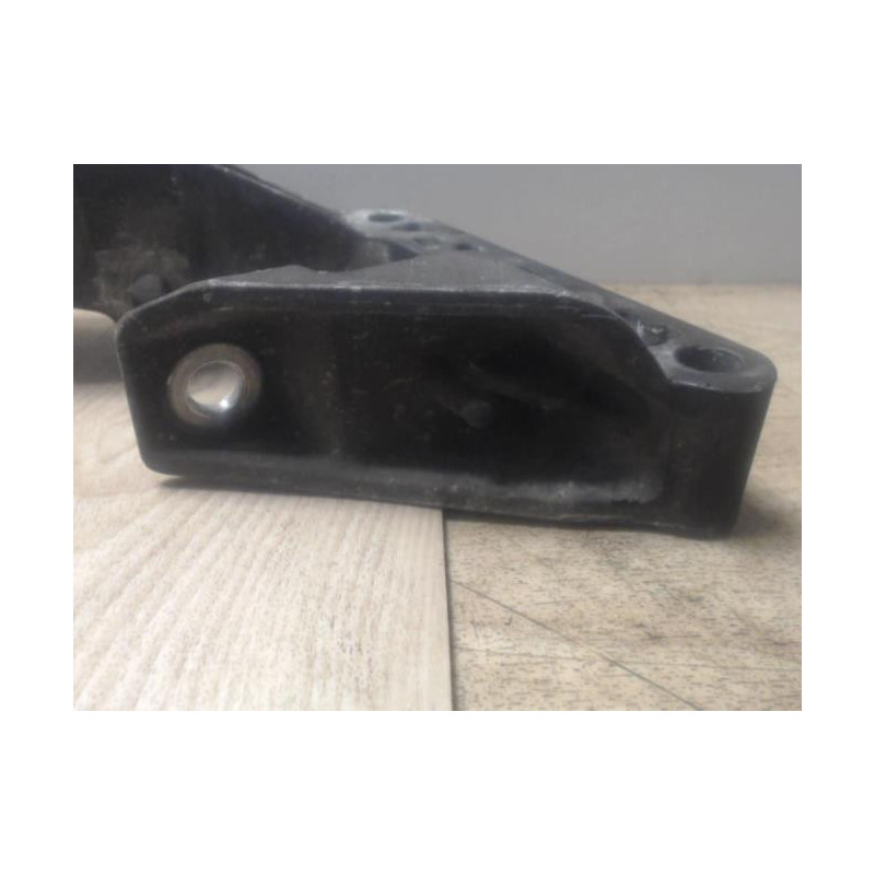 Support de boite BMW SERIE 3 E90 PHASE 1 d’occasion