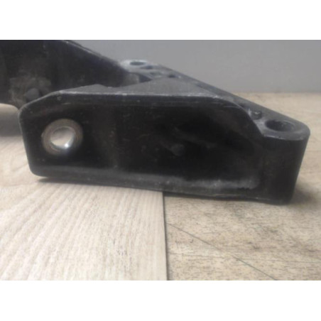 Support de boite BMW SERIE 3 E90 PHASE 1 d’occasion