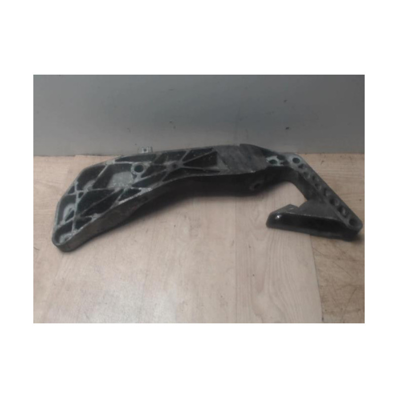 Support de boite BMW SERIE 3 E90 PHASE 1 d’occasion