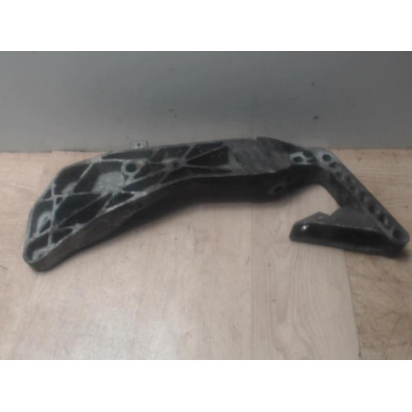Support de boite BMW SERIE 3 E90 PHASE 1 d’occasion