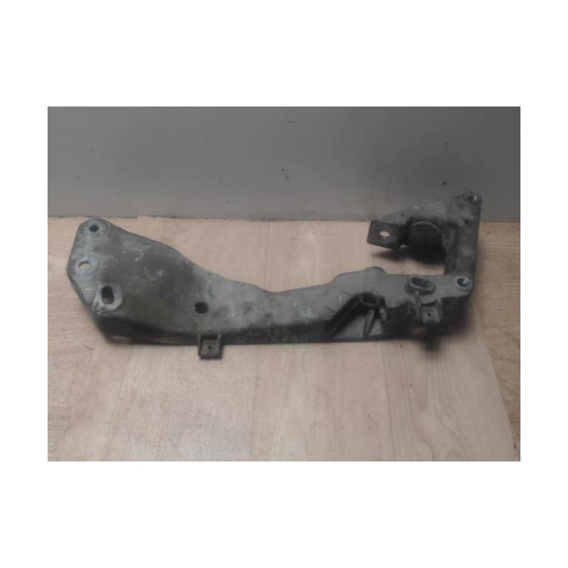 Support de boite BMW SERIE 3 E90 PHASE 1 d’occasion