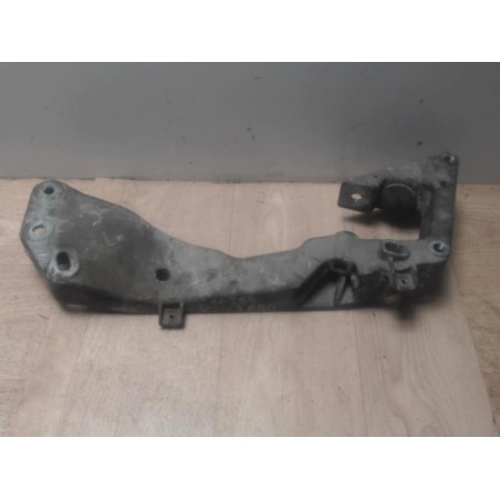 Support de boite BMW SERIE 3 E90 PHASE 1 d’occasion