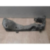Support de boite BMW SERIE 3 E90 PHASE 1 d’occasion
