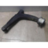 Triangle avant droit SAAB 9.3 2 SPORT HATCH PHASE 2 BREAK d’occasion