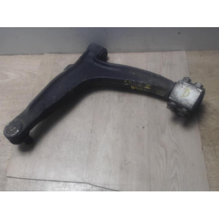 Triangle avant droit SAAB 9.3 2 SPORT HATCH PHASE 2 BREAK d’occasion