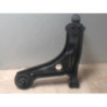 Triangle avant droit CHEVROLET LACETTI 1 d’occasion