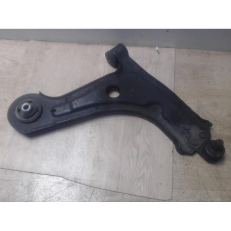 Triangle avant droit CHEVROLET LACETTI 1 d’occasion