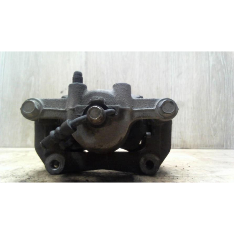 Etrier avant gauche (freinage) MAZDA 2 2 PHASE 2 d’occasion