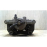 Etrier avant gauche (freinage) MAZDA 2 2 PHASE 2 d’occasion