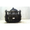 Etrier avant gauche (freinage) MAZDA 2 2 PHASE 2 d’occasion