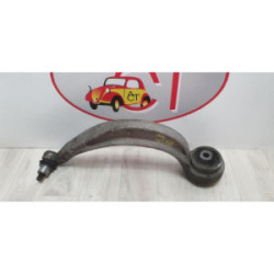 Bras de suspension superieur avant droit AUDI A5 1 SPORTBACK PHASE 2 d’occasion