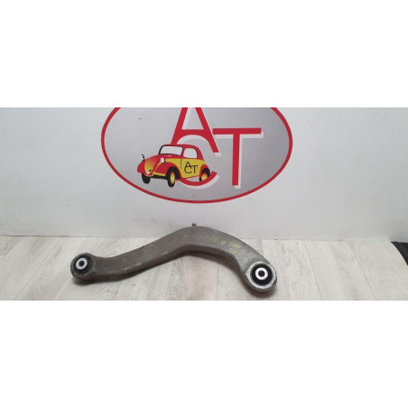 Bras de suspension arriere gauche AUDI A5 1 SPORTBACK PHASE 2 d’occasion