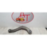 Bras de suspension arriere gauche AUDI A5 1 SPORTBACK PHASE 2 d’occasion