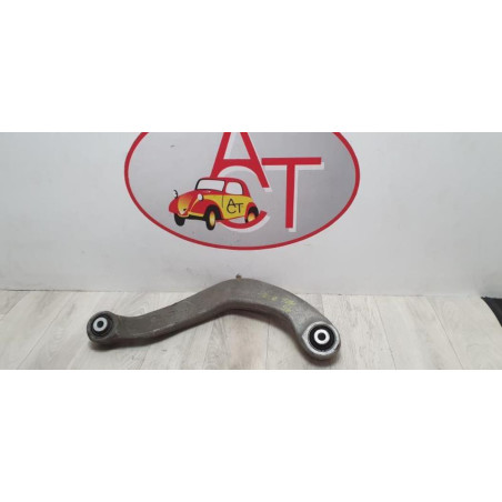 Bras de suspension arriere gauche AUDI A5 1 SPORTBACK PHASE 2 d’occasion