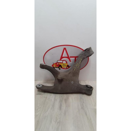 Bras de suspension arriere gauche AUDI A5 1 SPORTBACK PHASE 2 d’occasion