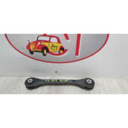 Bras de suspension arriere droit AUDI A5 1 SPORTBACK PHASE 2 d’occasion