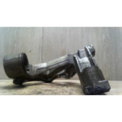 Support moteur gauche PEUGEOT PARTNER 2 PHASE 3 d’occasion