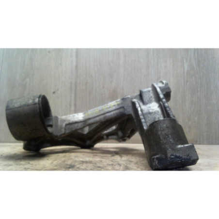 Support moteur gauche PEUGEOT PARTNER 2 PHASE 3 d’occasion