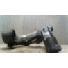 Support moteur gauche PEUGEOT PARTNER 2 PHASE 3 d’occasion