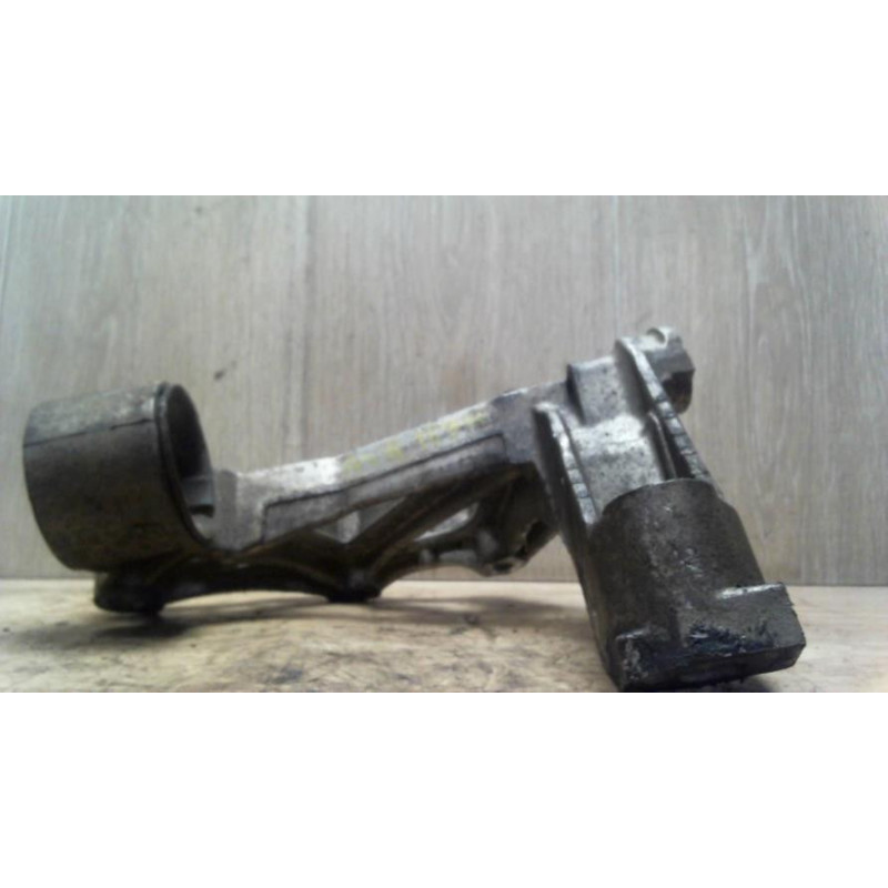Support moteur gauche PEUGEOT PARTNER 2 PHASE 3 d’occasion