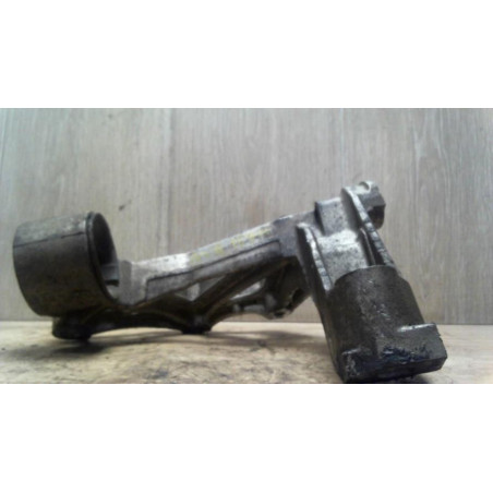 Support moteur gauche PEUGEOT PARTNER 2 PHASE 3 d’occasion