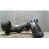 Support moteur gauche PEUGEOT PARTNER 2 PHASE 3 d’occasion