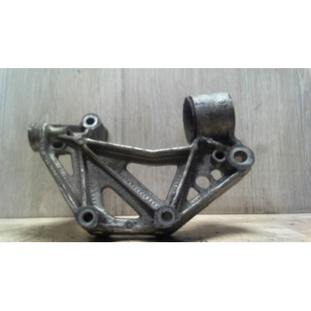 Support moteur gauche PEUGEOT PARTNER 2 PHASE 3 d’occasion