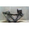 Support moteur gauche PEUGEOT PARTNER 2 PHASE 3 d’occasion