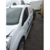 Support moteur gauche PEUGEOT PARTNER 2 PHASE 3 d’occasion