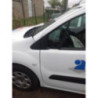 Support moteur gauche PEUGEOT PARTNER 2 PHASE 3 d’occasion