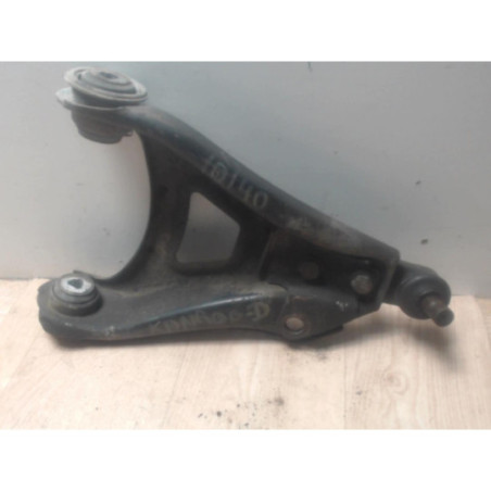 Triangle avant droit RENAULT KANGOO 1 PHASE 1 d’occasion