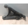 Triangle avant droit RENAULT KANGOO 1 PHASE 1 d’occasion