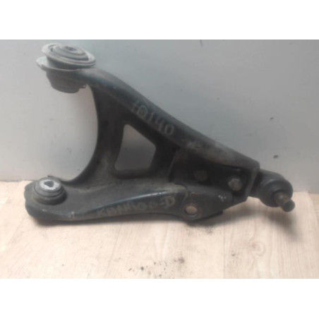 Triangle avant droit RENAULT KANGOO 1 PHASE 1 d’occasion