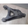 Triangle avant droit RENAULT KANGOO 1 PHASE 1 d’occasion