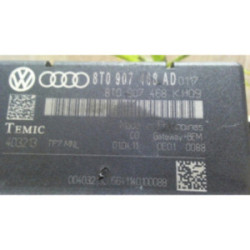 Calculateur AUDI A4 3 AVANT PHASE 1 BREAK d’occasion