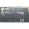 Calculateur AUDI A4 3 AVANT PHASE 1 BREAK d’occasion