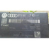 Calculateur AUDI A4 3 AVANT PHASE 1 BREAK d’occasion